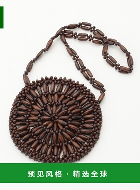 【日本直邮】COOCO　女士　桶包