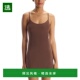 1h可退 MNCS01 迷你吊带背心 美国直邮 Commando