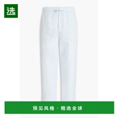 Lyocell 1h可退 人字纹 男士 Oscar 香港直邮Frescobol Carioca