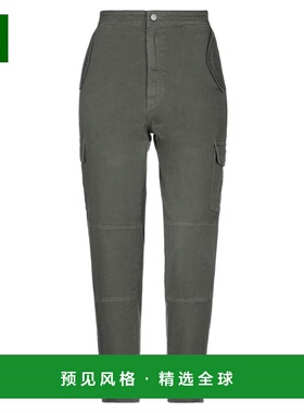 1h可退 【美国直邮】J Brand女士牛仔裤高腰弹力水洗休闲时尚易搭