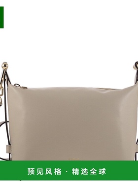 1h可退 香港直邮FURLA 芙拉 女士 Tonie 迷你肩背包 WE00831BX204