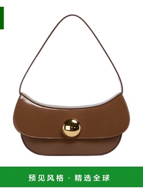 香港直邮Marni Butterfly中号手提包 SBMP0188U0P7943