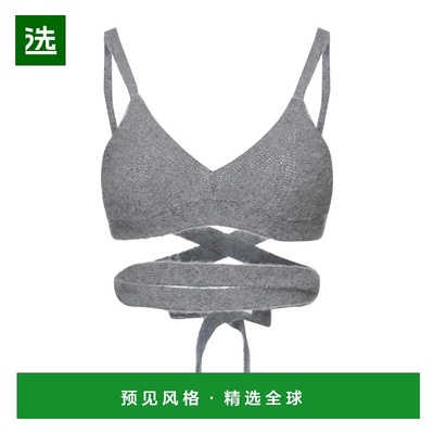 1h可退 【美国直邮】dorothee schumacher 女士 上装T恤