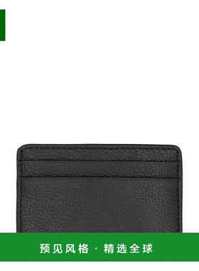 1h可退 香港直邮Michael Kors 迈克高仕 女士 扁平卡夹 32F8SF6D1