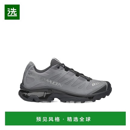 香港直邮Salomon S/Lab XT-4 OG运动鞋 L47876900萨洛蒙跑鞋