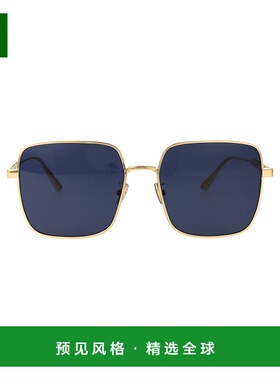 香港直邮Dior 徽标太阳镜 DIORCANNAGE S1U迪奥新款