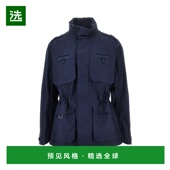 1h可退 JJ040TN147 夹克 香港直邮Sease 男士