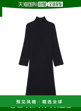 欧洲直邮A.P.C. 女士连衣裙 WVAXUF35055IAK