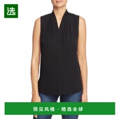 上装 1h可退 T恤 halperin 女士 美国直邮 kobi