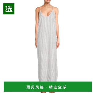 1h可退 【美国直邮】weworewhat 女士 连衣裙