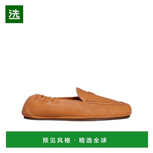 香港直邮Celine 365165275.单鞋 CELINE 套脚乐福鞋 ADAM 1h可退