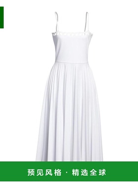 【美国直邮】red valentino 女士 连衣裙