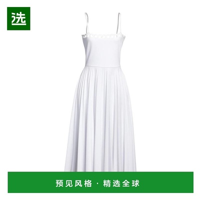 【美国直邮】red valentino 女士 连衣裙