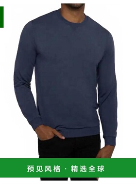 1h可退 【美国直邮】travis mathew 男士 上装T恤