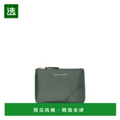 皮 garcons 香港直邮comme 1h可退 LINE des 女士 款 川久保玲 经典