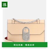 香港直邮Christian Louboutin 克里斯提·鲁布托 1h可退 女士 Eli