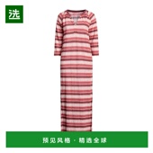 美国直邮 majestic filatures 1h可退 女士 连衣裙