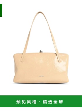 香港直邮JIL SANDER 女士手提包 J08WD0078P8923276 SS2026
