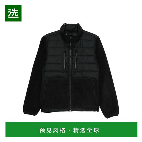 香港直邮 the north face 北面 男士 RMST Denali【付后1h可退】