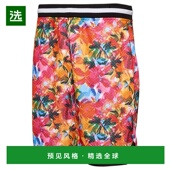 男款 1h可退 Legend 短裤 美国直邮 CSG