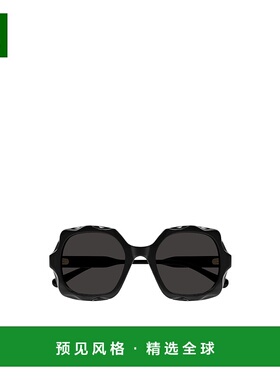 香港直邮Chloe 全框太阳镜 CH0226S