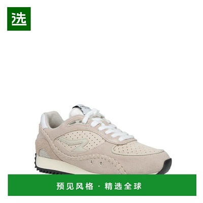 【美国直邮】rag＆bone 女士 时尚休闲鞋 【付后1h可退】