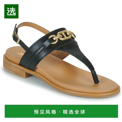 欧洲直邮JB Martin  女鞋 春夏 凉鞋 ARTISTE