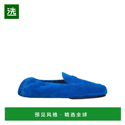 香港直邮Celine ADAM TRIOMPHE乐福鞋 364707029C.