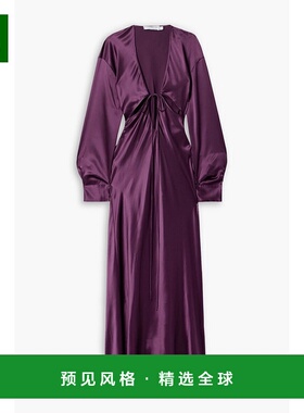 1h可退 香港直邮CHRISTOPHER ESBER 克里斯多夫 艾丝柏 女士 Triq