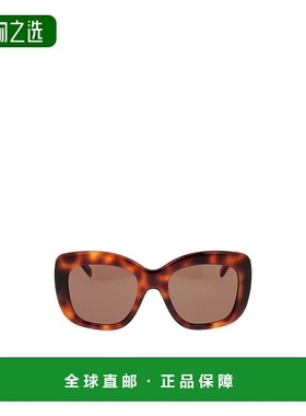 香港直邮Givenchy 全框太阳镜 GV40127I