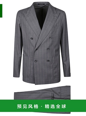 香港直邮TAGLIATORE 男士夹克 25MC20K01AI120163G1118 AW2025