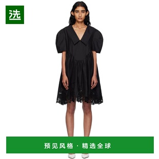 1h可退 【美国直邮】pushbutton 女士 连衣裙