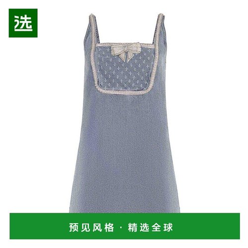 1h可退 欧洲直邮self portrait 女士 连衣裙