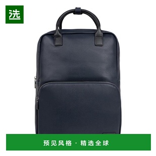 1h可退 【美国直邮】布加迪|对比色背包拉杆箱