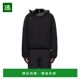 EMIL 男士 卫衣 香港直邮HELIOT AW25M02162BLK01BLACK AW2025