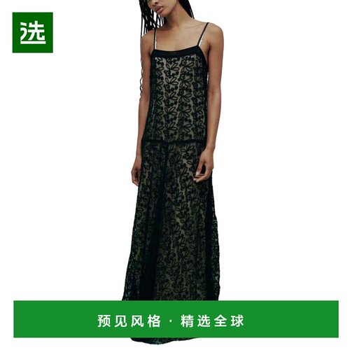 【美国直邮】the great 女士 连衣裙 支付后1h可退