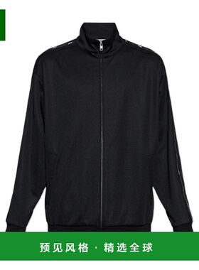 1h可退 香港直邮MOSCHINO 男士夹克 261ZZA170602290555 SS2026