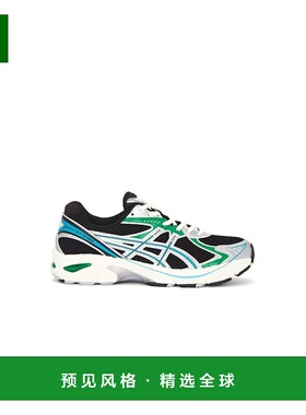 1h可退 香港直邮Asics 亚瑟士 男士 Gt-2160 鞋靴 1203A275003