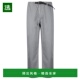 长裤 1h可退 G102OGTSE 男士 Pantaloni 香港直邮Gramicci 小野人