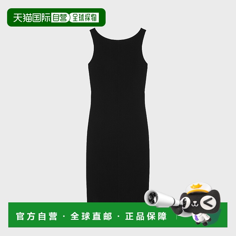 1h可退 欧洲直邮CELINE 赛琳 思琳 25秋冬 RR05W066V.38NO 女士