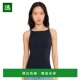 美国直邮 free people 1h可退 女士 背心吊带