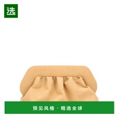 香港直邮Themoirè 女士 BIOS 1h可退 包包 TMFW25BSUE124BISCU