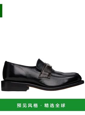 香港直邮Our Legacy WORK SHOP Emporio Armani Sentiero 乐福鞋