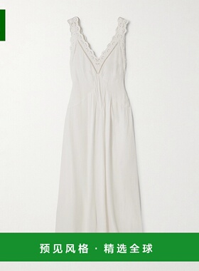 1h可退 香港直邮Isabel Marant 伊莎贝尔·玛兰 女士 Freda 英格