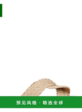 1h可退 香港直邮CastaÑer 女士 高跟鞋 026145202CRUDO colorful