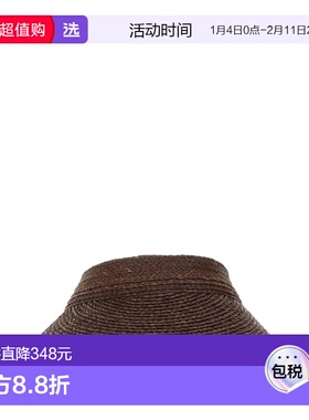 1h可退 香港直邮Helen Kaminski 女士 