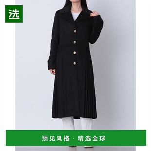 【日本直邮】Rinascimento　女士　切斯特大衣