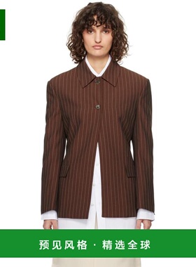 1h可退 【美国直邮】recto  外套