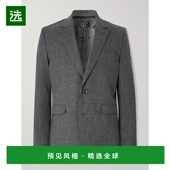 香港直邮rag Butler bone 1h可退 瑞格布恩 男士 Puppytooth 弹力