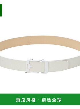 【日本直邮】Travis Mathew　运动用品　高尔夫腰带　7AM081